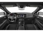 Thumbnail of 2026 DB Black Clearcoat Dodge Durango