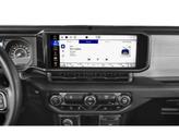 Thumbnail of 2025 Hydro Blue Pearlcoat Jeep Wrangler