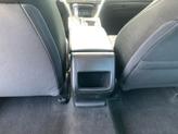 Thumbnail of 2021 Modern Steel Metallic Honda Accord