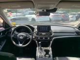 Thumbnail of 2021 Modern Steel Metallic Honda Accord
