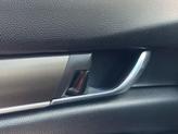 Thumbnail of 2021 Modern Steel Metallic Honda Accord