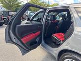 Thumbnail of 2022 Destroyer Gray Clearcoat Dodge Durango