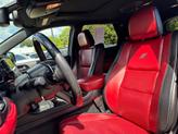 Thumbnail of 2022 Destroyer Gray Clearcoat Dodge Durango