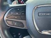 Thumbnail of 2022 Destroyer Gray Clearcoat Dodge Durango
