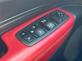 Thumbnail of 2022 Destroyer Gray Clearcoat Dodge Durango