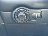 Thumbnail of 2024 Triple Nickel Dodge Durango