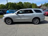 Thumbnail of 2024 Triple Nickel Dodge Durango