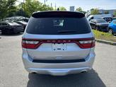 Thumbnail of 2024 Triple Nickel Dodge Durango