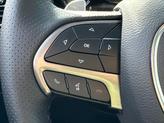 Thumbnail of 2024 Triple Nickel Dodge Durango