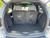 Thumbnail of 2024 Triple Nickel Dodge Durango