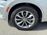Thumbnail of 2024 Triple Nickel Dodge Durango