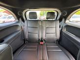 Thumbnail of 2024 Triple Nickel Dodge Durango