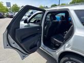 Thumbnail of 2024 Triple Nickel Dodge Durango
