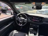 Thumbnail of 2024 Triple Nickel Dodge Durango