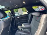 Thumbnail of 2024 Triple Nickel Dodge Durango