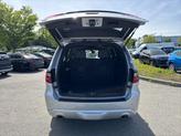 Thumbnail of 2024 Triple Nickel Dodge Durango