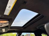 Thumbnail of 2024 Triple Nickel Dodge Durango