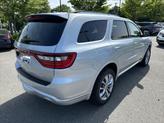 Thumbnail of 2024 Triple Nickel Dodge Durango