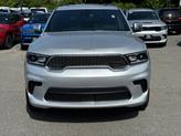 Thumbnail of 2024 Triple Nickel Dodge Durango