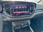 Thumbnail of 2024 Triple Nickel Dodge Durango
