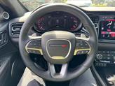 Thumbnail of 2024 Triple Nickel Dodge Durango
