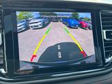 Thumbnail of 2024 Triple Nickel Dodge Durango