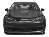 Thumbnail of 2017 Brilliant Black Crystal Pearlcoat Chrysler Pacifica