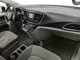 Thumbnail of 2017 Brilliant Black Crystal Pearlcoat Chrysler Pacifica