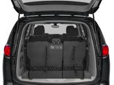 Thumbnail of 2017 Brilliant Black Crystal Pearlcoat Chrysler Pacifica