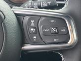 Thumbnail of 2025 Black Clearcoat Jeep Wrangler