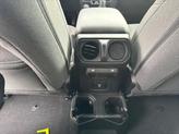 Thumbnail of 2025 Black Clearcoat Jeep Wrangler