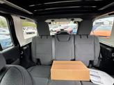 Thumbnail of 2025 Black Clearcoat Jeep Wrangler
