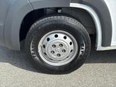 Thumbnail of 2017 Bright White Clearcoat RAM ProMaster 3500