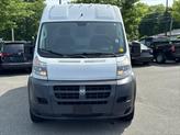 Thumbnail of 2017 Bright White Clearcoat RAM ProMaster 3500
