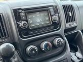 Thumbnail of 2017 Bright White Clearcoat RAM ProMaster 3500