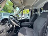 Thumbnail of 2017 Bright White Clearcoat RAM ProMaster 3500