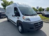 Thumbnail of 2017 Bright White Clearcoat RAM ProMaster 3500