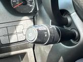 Thumbnail of 2017 Bright White Clearcoat RAM ProMaster 3500