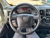 Thumbnail of 2017 Bright White Clearcoat RAM ProMaster 3500