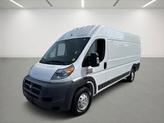 Thumbnail of 2017 Bright White Clearcoat RAM ProMaster 3500