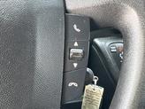Thumbnail of 2017 Bright White Clearcoat RAM ProMaster 3500
