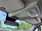 Thumbnail of 2017 Bright White Clearcoat RAM ProMaster 3500