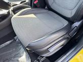 Thumbnail of 2023 Starbright Yellow/Black Roof Kia Seltos