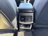 Thumbnail of 2023 Starbright Yellow/Black Roof Kia Seltos