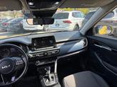 Thumbnail of 2023 Starbright Yellow/Black Roof Kia Seltos
