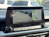 Thumbnail of 2023 Starbright Yellow/Black Roof Kia Seltos
