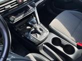 Thumbnail of 2023 Starbright Yellow/Black Roof Kia Seltos