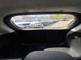 Thumbnail of 2023 Starbright Yellow/Black Roof Kia Seltos
