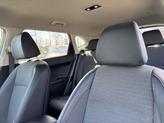 Thumbnail of 2023 Starbright Yellow/Black Roof Kia Seltos
