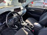 Thumbnail of 2023 Starbright Yellow/Black Roof Kia Seltos